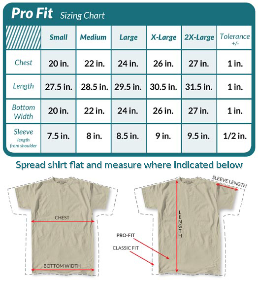Don't get caught up with pesky returns & exchanges. Follow the guide. Don't get caught up with pesky returns & exchanges. Follow the guide to get the perfect size.