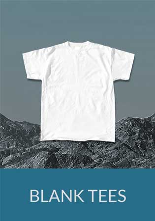 Premium Heavy T-Shirts - Casual Mens clothes